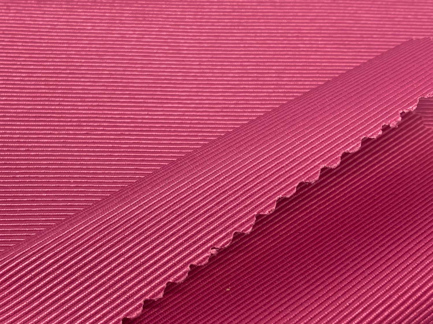 Polyester Fabric-PTP181
